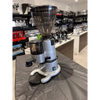 Cheap Macap Commercial Coffee Grinder - ALL