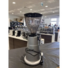 Cheap Macap Commercial Coffee Grinder - ALL