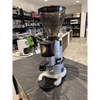 Cheap Macap Commercial Coffee Grinder - ALL