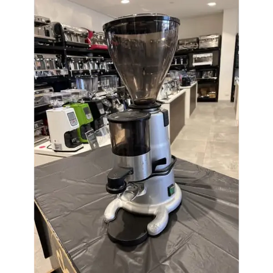 Cheap Macap Commercial Coffee Grinder - ALL