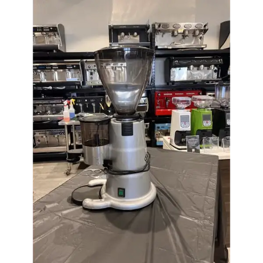 Cheap Macap Commercial Coffee Grinder - ALL