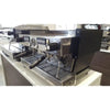 Cheap Matt Black 2 Group La Marzocco Linea AV Commercial