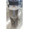 Cheap Mazzer Kold Electronic Coffee Bean Espresso Grinder -
