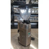 Cheap Mazzer Kony Automatic Coffee Bean Espresso Grinder -