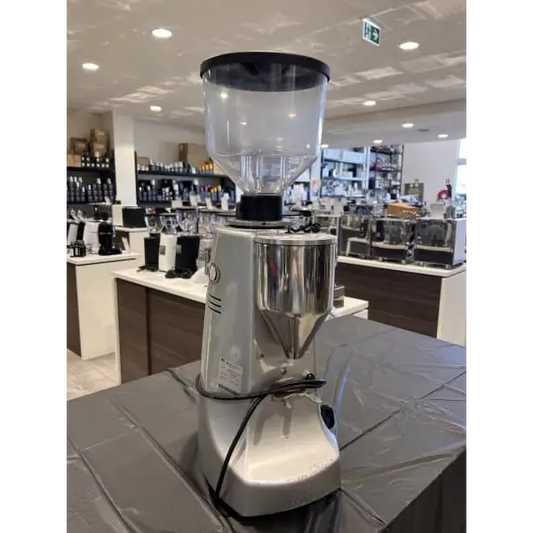 Cheap Mazzer Robur Electric Commercial Coffee Grinder - ALL