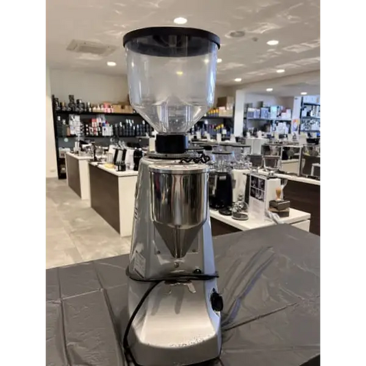 Cheap Mazzer Robur Electric Commercial Coffee Grinder - ALL