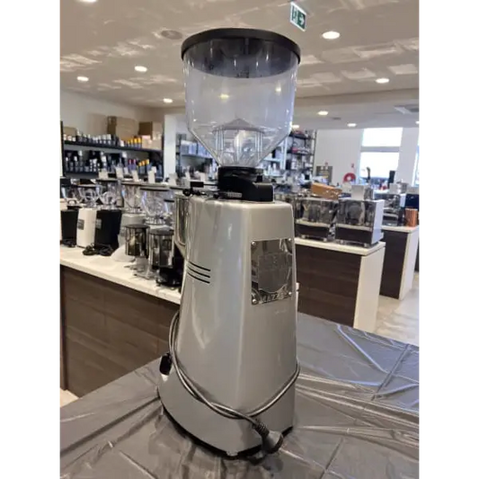 Cheap Mazzer Robur Electric Commercial Coffee Grinder - ALL