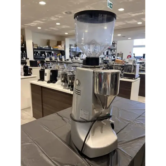Cheap Mazzer Robur Electric Commercial Coffee Grinder - ALL