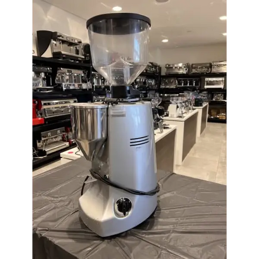 Cheap Mazzer Robur Electric Commercial Coffee Grinder - ALL