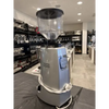 Cheap Mazzer Robur Electronic Coffee Bean Espresso Grinder -