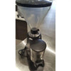 Cheap Mazzer Super Jolly Automatic Coffee Bean Espresso
