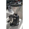 Cheap Mazzer Super Jolly Automatic Coffee Bean Espresso