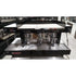 Cheap Multi Boiler 3 Group Sanremo ROMA Commercial Coffee