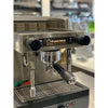 Cheap One Group Home-Office Barista Commercial Coffee
