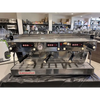 Cheap Pre Loved 3 Group La Marzocco Linea AV Commercial