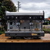 Cheap Pre Loved Wega Nova 2 Group 15 Amp - Australia - Di Pacci