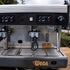 Cheap Pre Loved Wega Nova 2 Group 15 Amp - Australia - Di Pacci