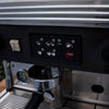 Cheap Pre Loved Wega Nova 2 Group 15 Amp - Australia - Di Pacci