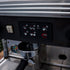 Cheap Pre Loved Wega Nova 2 Group 15 Amp - Australia - Di Pacci