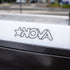 Cheap Pre Loved Wega Nova 2 Group 15 Amp - Australia - Di Pacci