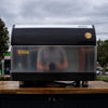 Cheap Pre Loved Wega Nova 2 Group 15 Amp - Australia - Di Pacci