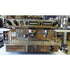 Cheap pre-owned 2 Group Expobar Megacreme Commercial Coffee