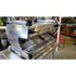 Cheap Pre-Owned 2 Group La Marzocco GB5 Commercial Coffee
