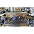 Cheap Pre-Owned 2 Group La Marzocco GB5 Commercial Coffee