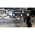 Cheap Pre-Owned 2 Group La Marzocco Linea AV Commercial