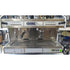 Cheap Pre-Owned 2 Group Wega Concept Commercial Coffee