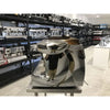 Cheap Pre-Owned 3 Group High Cup Wega Commercial Coffee