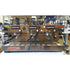 Cheap Pre-Owned 3 Group La Marzocco Linea AV Commercial
