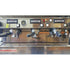 Cheap Pre-Owned 3 Group La Marzocco Linea AV Commercial