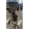 Cheap Pre-Owned Macap M7M Commercial Coffee Bean Espresso