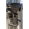 Cheap Pre-Owned Macap M7M Commercial Coffee Bean Espresso