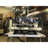 Cheap Pre-Owned Mirrage Dutte Commercial Coffee Machine -