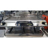 Cheap Pre-Owned White La Marzocco FB80 Commercial Coffee