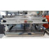 Cheap Pre-Owned White La Marzocco FB80 Commercial Coffee