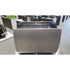 Cheap Second Hand 2 Group Group La Scala Commercial Coffee