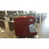 Cheap Second Hand 3 Group Nuova Simoneli Commercial Coffee