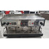 Cheap Second Hand 3 Group Wega Commercial Coffee Machine -