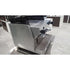 Cheap Semi Auto 2 Group Commercial Coffee Machine Built In