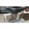 Cheap Used 2 Group Expobar High Cup Commercial Coffee