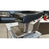 Cheap Used 2 Group Expobar High Cup Commercial Coffee