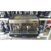 Cheap Used 2 Group Wega Polaris Commercial Coffee Machine -