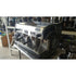 Cheap Used 2 Group Wega Polaris Commercial Coffee Machine -