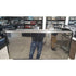 Cheap Used 3 Group Expobar G10 Commercial Coffee Machine -