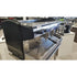 Cheap Used 3 Group Expobar G10 Commercial Coffee Machine -