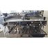 Cheap Used 3 Group La Marzocco Linea High Cup Commercial