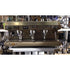 Cheap Used 3 Group Wega Polaris Commercial Coffee Machine -